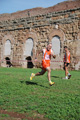 trofeo_2361