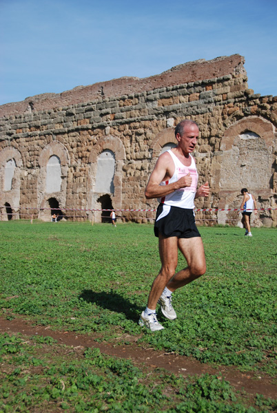 Trofeo Podistica Solidarietà (02/11/2008) trofeo_2367