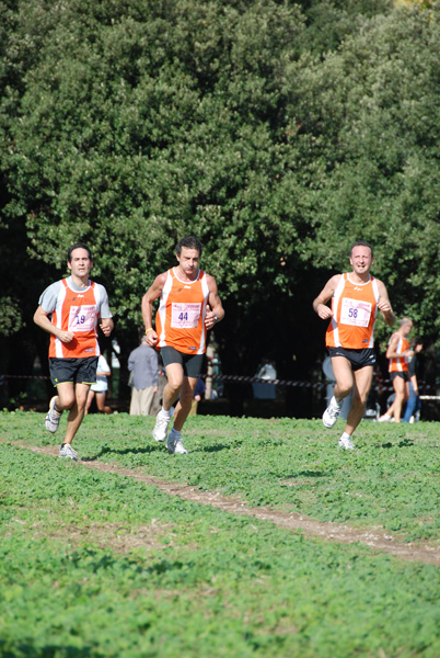 Trofeo Podistica Solidarietà (02/11/2008) trofeo_2368