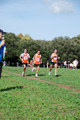 trofeo_2370
