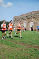 trofeo_2371