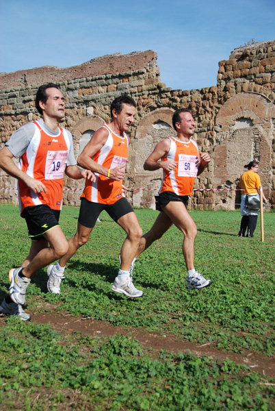Trofeo Podistica Solidarietà (02/11/2008) trofeo_2374