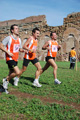 trofeo_2374