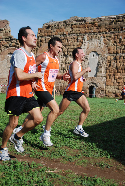 Trofeo Podistica Solidarietà (02/11/2008) trofeo_2375