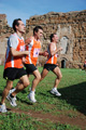 trofeo_2375