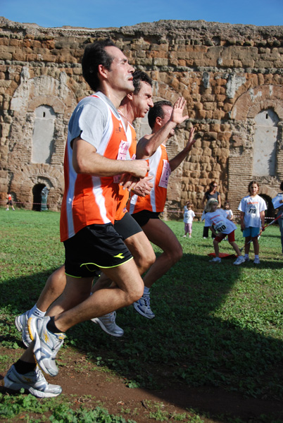 Trofeo Podistica Solidarietà (02/11/2008) trofeo_2376