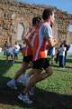 trofeo_2377