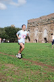 trofeo_2378