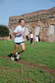 trofeo_2379