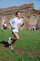 trofeo_2380