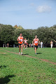 trofeo_2381