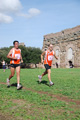 trofeo_2383