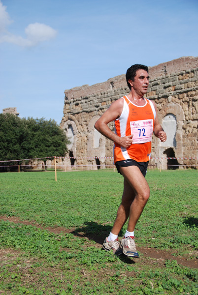 Trofeo Podistica Solidarietà (02/11/2008) trofeo_2385