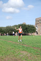 trofeo_2387