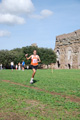 trofeo_2388