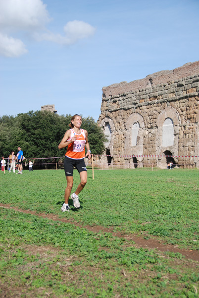Trofeo Podistica Solidarietà (02/11/2008) trofeo_2389