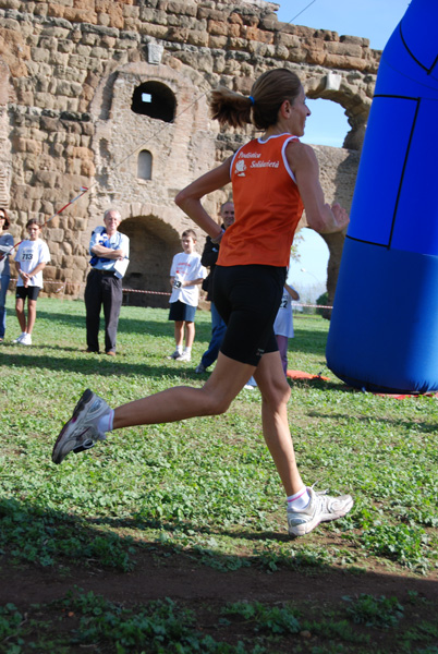 Trofeo Podistica Solidarietà (02/11/2008) trofeo_2395