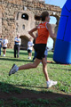 trofeo_2395