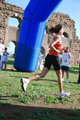 trofeo_2396