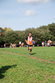 trofeo_2397