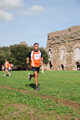 trofeo_2398