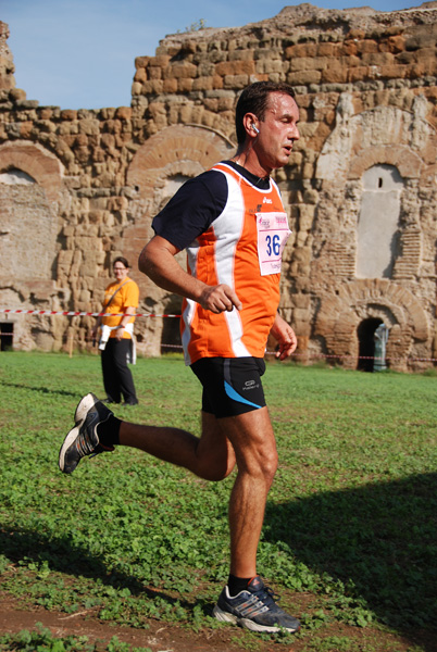Trofeo Podistica Solidarietà (02/11/2008) trofeo_2400