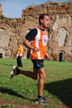trofeo_2400