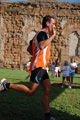 trofeo_2401