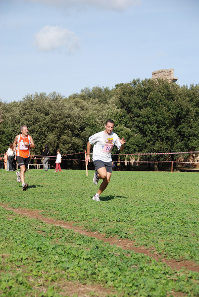 Trofeo Podistica Solidarietà (02/11/2008) trofeo_2404