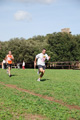 trofeo_2404