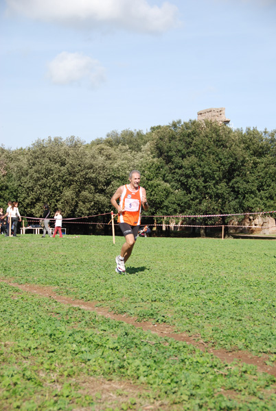Trofeo Podistica Solidarietà (02/11/2008) trofeo_2406
