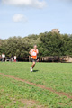 trofeo_2406