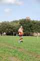 trofeo_2407