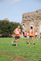 trofeo_2410