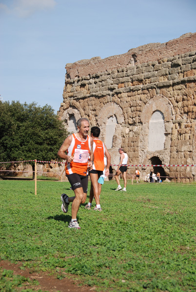 Trofeo Podistica Solidarietà (02/11/2008) trofeo_2411