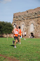 trofeo_2411