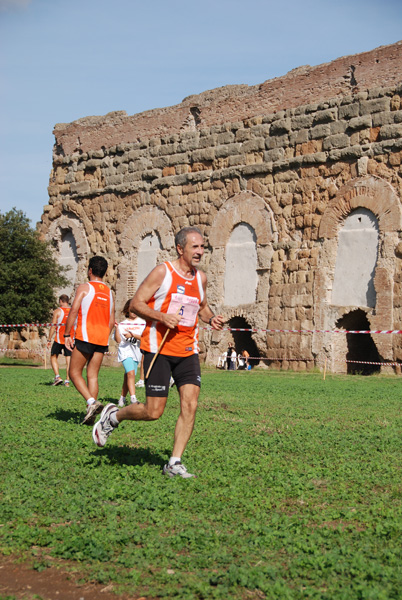 Trofeo Podistica Solidarietà (02/11/2008) trofeo_2412