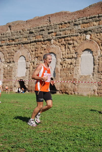 Trofeo Podistica Solidarietà (02/11/2008) trofeo_2413