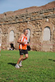 trofeo_2413