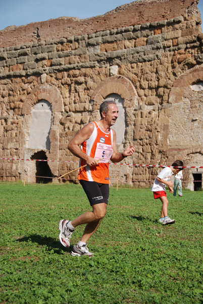 Trofeo Podistica Solidarietà (02/11/2008) trofeo_2414