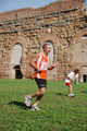trofeo_2414