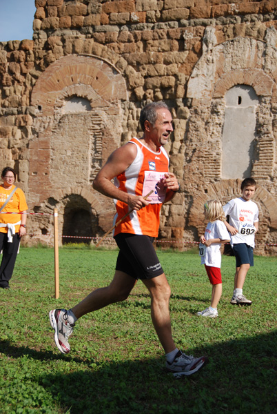 Trofeo Podistica Solidarietà (02/11/2008) trofeo_2415