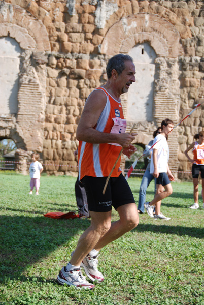 Trofeo Podistica Solidarietà (02/11/2008) trofeo_2416