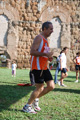 trofeo_2416