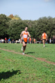 trofeo_2417