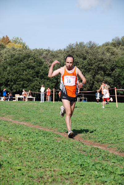 Trofeo Podistica Solidarietà (02/11/2008) trofeo_2418