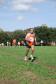 trofeo_2419