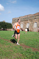 trofeo_2420