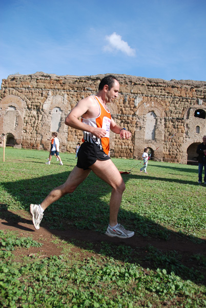 Trofeo Podistica Solidarietà (02/11/2008) trofeo_2421