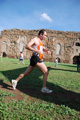 trofeo_2421